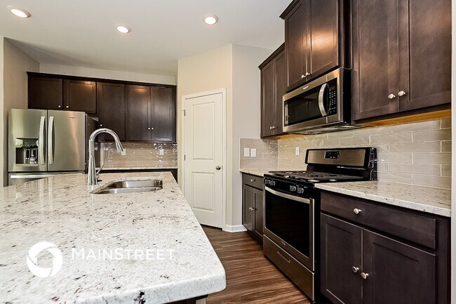 Building Photo - 361 Bowfin Trl