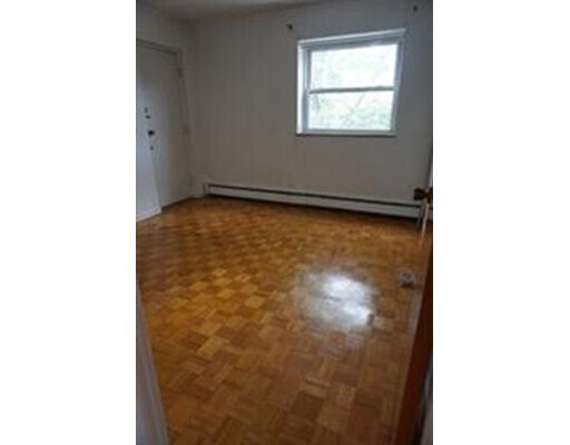 Foto del edificio - 5050 Washington St