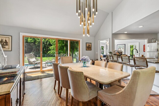 Foto del edificio - 17 Oak Meadow Ln