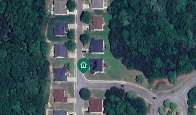 Foto del edificio - 3140 Highgreen Trail