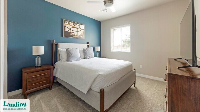 Building Photo - 2445 Estrella Pkwy