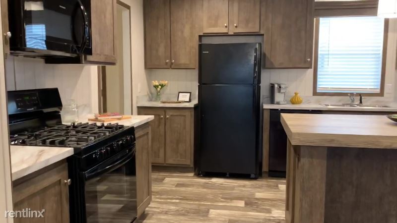 Foto principal - 4 br, 2 bath House - 1575 Prairie Drive