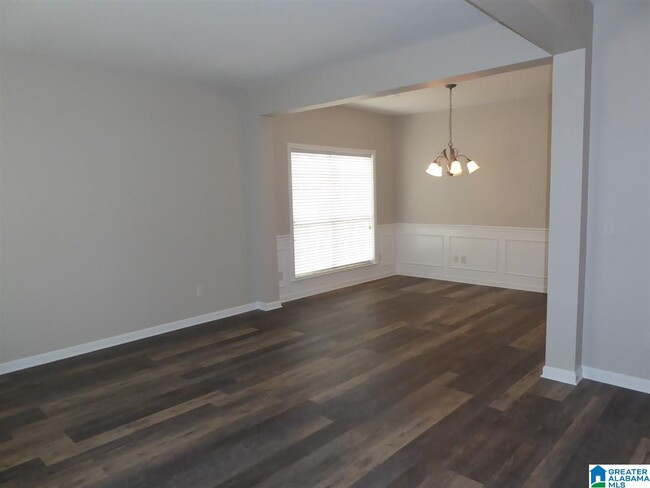 Building Photo - 2419 Forest Lakes Ln