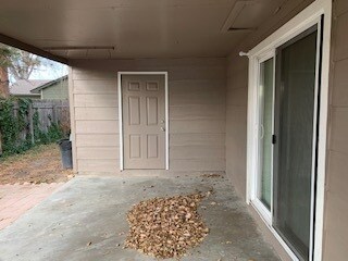 Building Photo - 3 bed duplex in Garden City off Hill Road