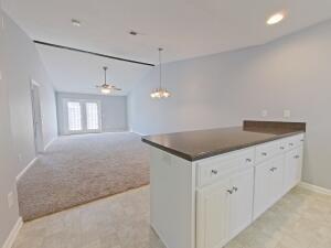 Building Photo - 161 Bentley Dr