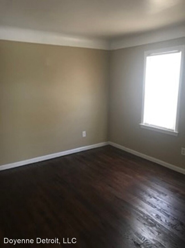 Building Photo - 3 br, 1 bath House - 7727 Minock