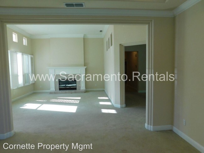 Building Photo - 4 br, 3 bath House - 9043 Windcove Court