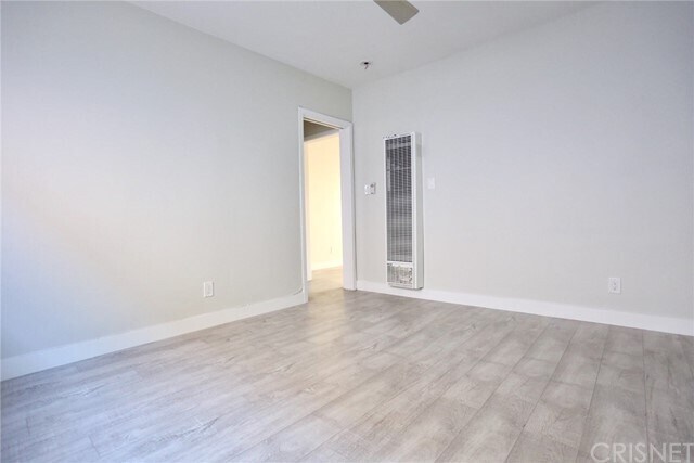 Foto del edificio - 738 N Hudson Ave