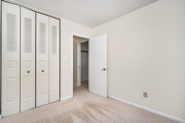Foto del edificio - 2515 Longleaf Ct
