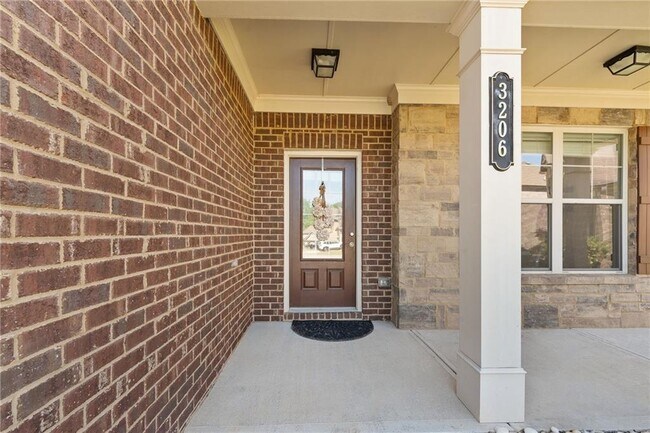 Foto del edificio - 3206 Ivy Birch Wy