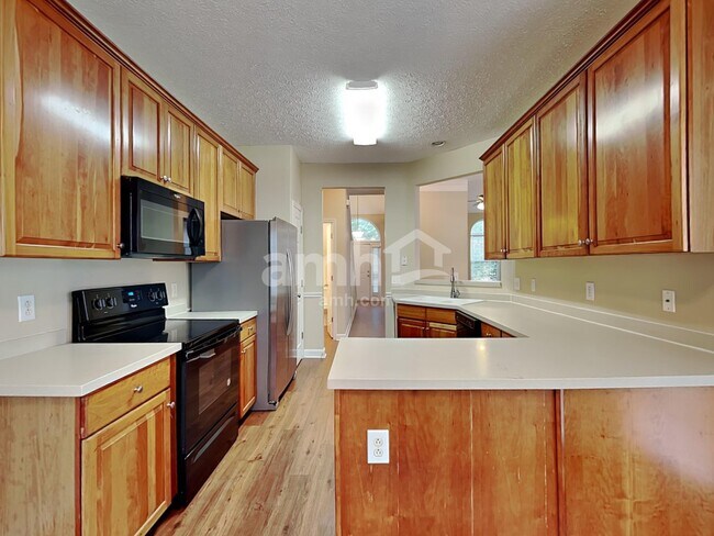 Foto del edificio - 2608 Welshcrest Dr