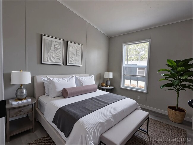 Foto del edificio - 3170 Orchard Lake Rd
