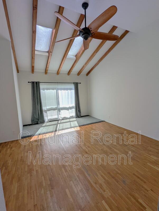 Building Photo - 6525 La Mirada Ave
