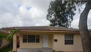 Building Photo - 2018 SW 58th Ct
