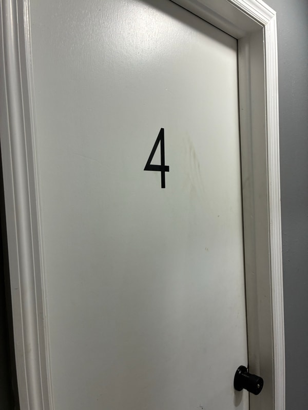 Foto principal - 3126 Martha St