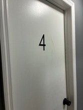 Building Photo - 3126 Martha St