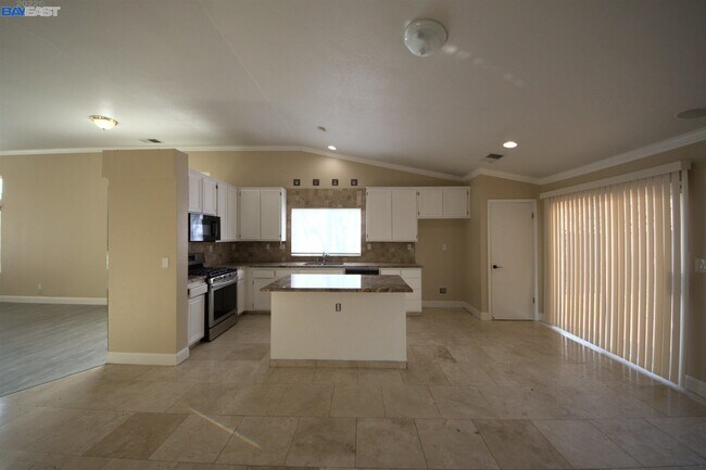 Foto del edificio - 71 Gold Crest Ct