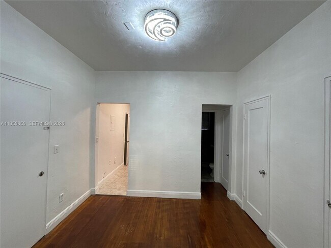 Building Photo - 901 Pennsylvania Ave