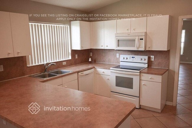Foto del edificio - 950 SW 164th Ave