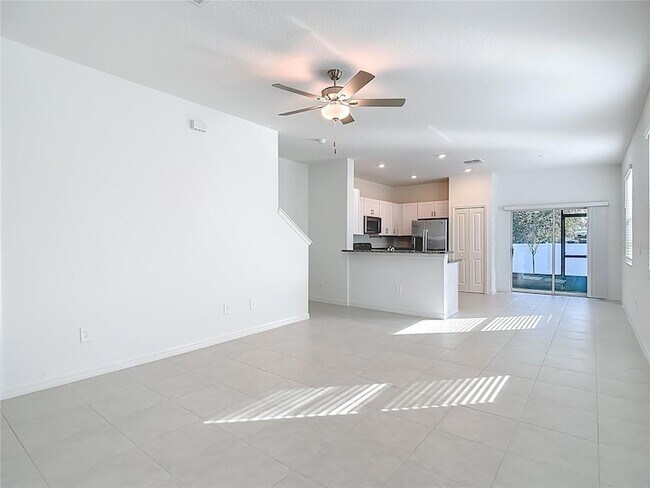 Foto del edificio - 6170 Shiner St