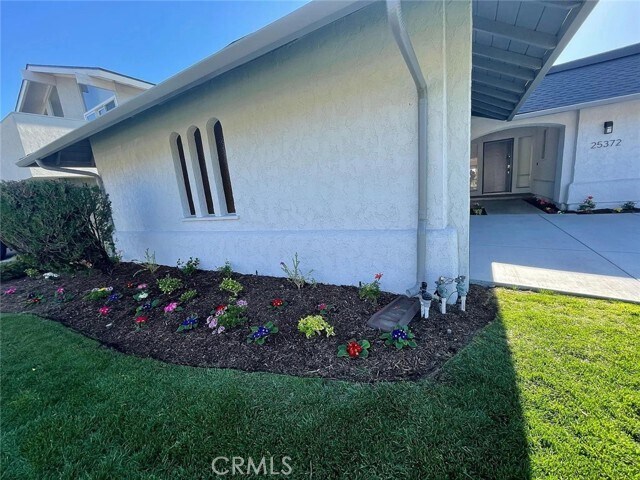 Building Photo - 25372 Pacifica Ave