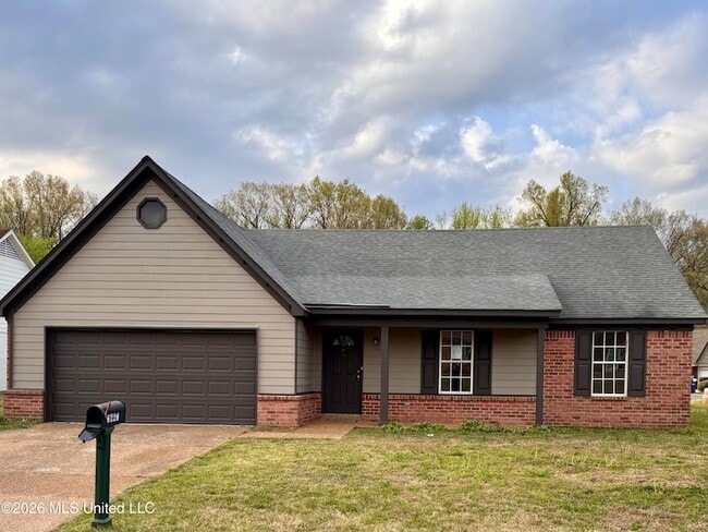 Photo - 2647 Winwood Cove House