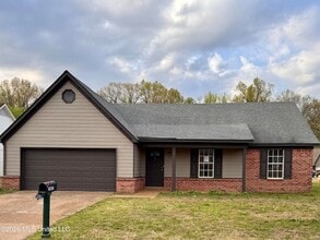 Building Photo - 2647 Winwood Cove