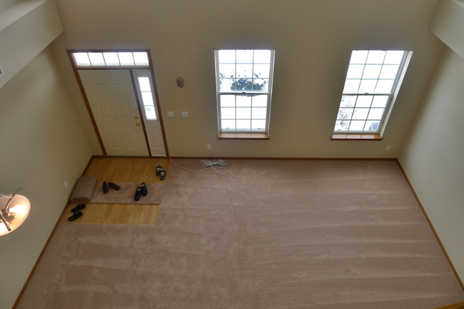 Building Photo - 737 Cobblestone Way