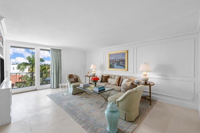 Foto del edificio - 354 Chilean Ave