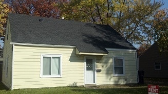 Building Photo - 1235 ANDERSON