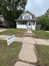 Building Photo - 1224 Eclipse Pl
