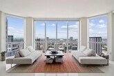 Foto principal - 244 Biscayne Blvd