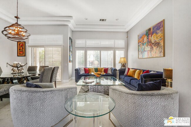 Foto del edificio - 78691 Gorham Ln