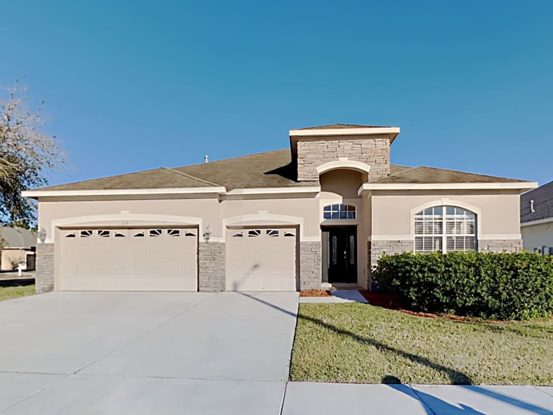 Primary Photo - 1036 Millebourne Way
