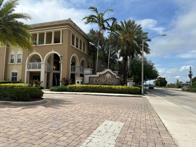 Building Photo - 8999 NW 107th Ct