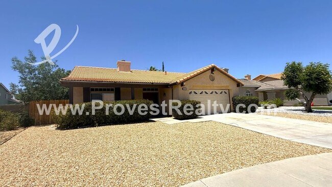 Building Photo - 12838 Shearwater Pl