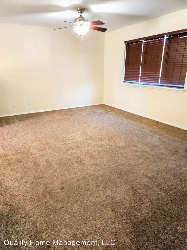Foto del edificio - 3 br, 1 bath House - 312 Knoxberry Dr.