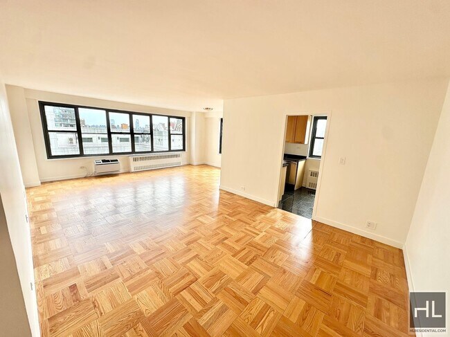 Foto del edificio - Fourth Avenue