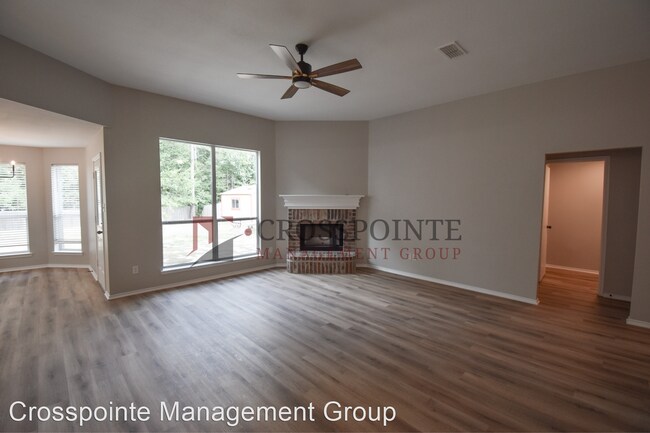 Foto del edificio - 4 br, 2 bath House - 112 Ken Circle