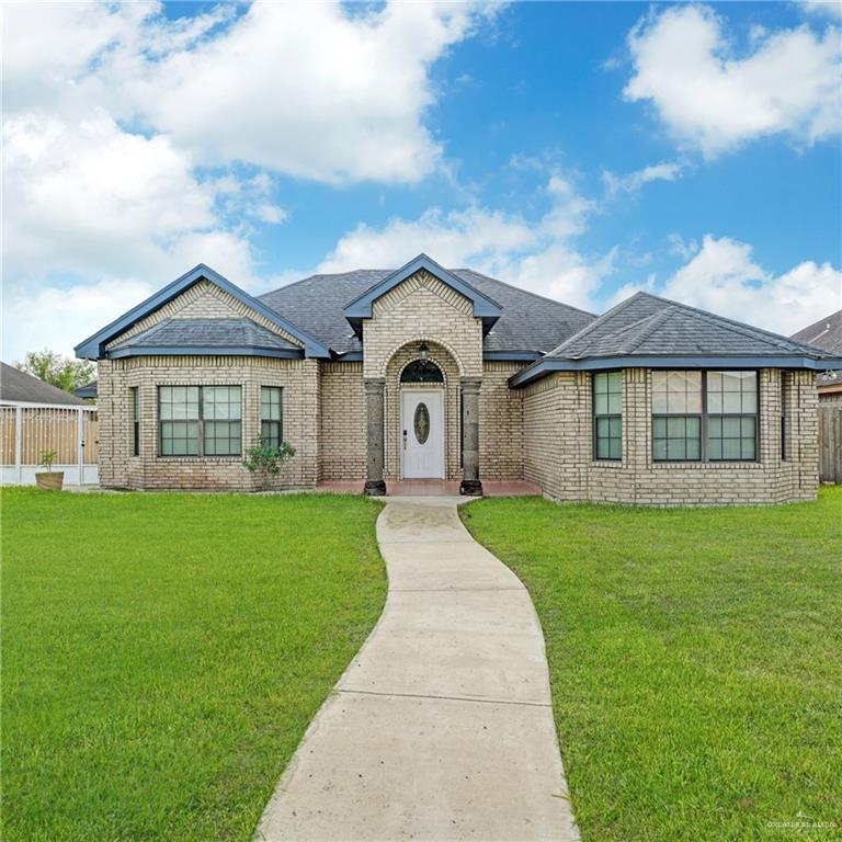 Primary Photo - 904 Las Brisas Dr
