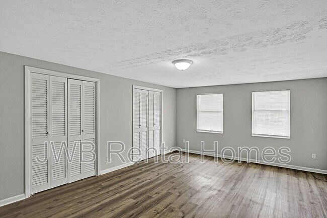 Foto del edificio - 10536 Keuka Dr