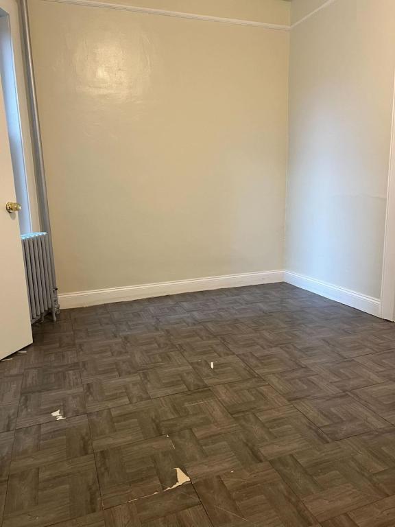 Foto del edificio - 148 Orchard St