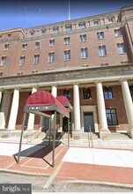 Building Photo - 1601 Spring Garden St