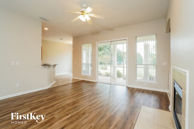 Building Photo - 2295 Ravines Lake Rd