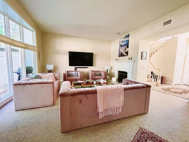 Building Photo - 9773 Keeneland Row