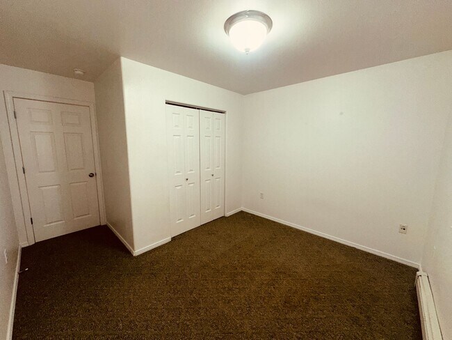 Foto del edificio - 3301 N Tamar Rd