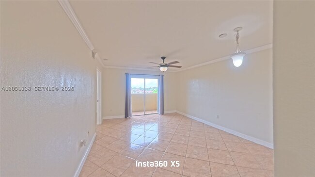 Foto del edificio - 14971 SW 82nd Ln