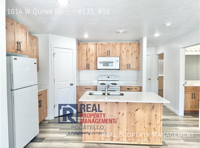 Building Photo - NEW YEARS SPECIAL - Brand New 3 Bedroom 1 ...