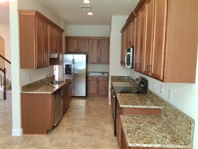 Foto del edificio - 2120 Painter Ln