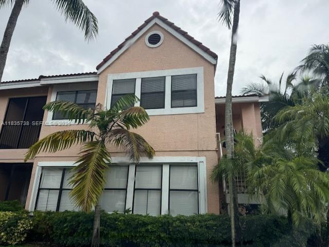 Building Photo - 10501 SW 155th Ct